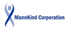 Mannkind Corporation